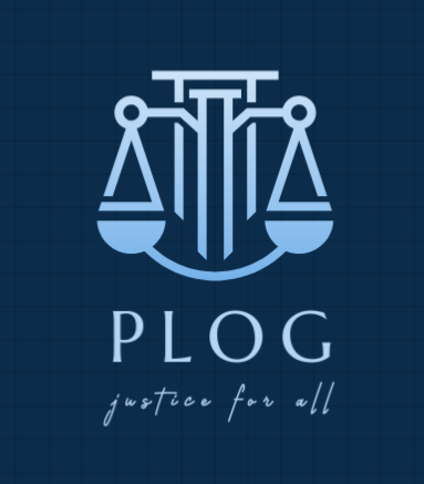PLOG Logo